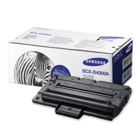 Samsung SCX-D4200A (SV183A) toner negro (original) SCX-D4200A/ELS 033530