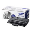 Samsung SCX-D4200A (SV183A) toner negro (original) 033530 - 1