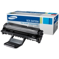 Samsung SCX-D4725A (SV189A) toner negro (original) SCX-D4725A/ELS 033560