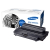 Samsung SCX-D5530A (SV196A) toner negro (original) 033535 - 1