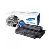 Samsung SCX-D5530B (SV199A) toner negro XL (original) 033540 - 1
