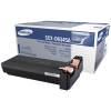 Samsung SCX-D6345A (SV202A) toner negro (original) 033576 - 1