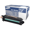 Samsung SCX-R6345A (SV216A) tambor (original) 033578 - 1