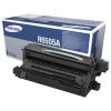 Samsung SCX-R6555A (SV223A) tambor negro (original) 033658 - 1