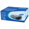 Samsung SF-5556DRTD toner negro (original) 033260 - 1