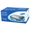 Samsung SF-6061DRTD toner negro (original) 033240 - 1