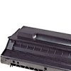 Samsung SF-7020R7 toner negro (original) SF-7020R7/ELS 033230 - 1