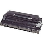 Samsung SF-7020R7 toner negro (original) SF-7020R7/ELS 033230