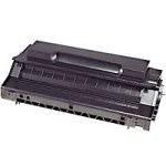 Samsung SF-7020R7 toner negro (original) 033230 - 1