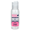 Sanitizer Plus Gel Hidroalcohólico Desinfectante Candy (50ml) - Fragancia Chuches