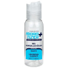 Sanitizer Plus Gel Hidroalcohólico Desinfectante Fragancia infantil (50ml) - Fragancia Infantil  425052