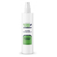 Sanitizer Plus Líquido Hidroalcohólico Desinfectante en Spray (150ml)  425053