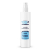 Sanitizer Plus Spray líquido hidroalcohólico Desinfectante (150ml) - Fragancia Infantil SP04006 425139
