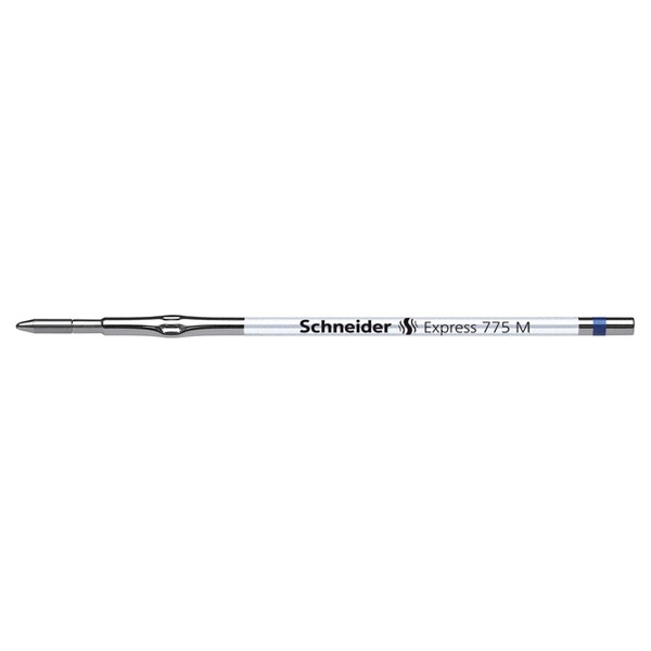 Schneider Express 775 M Recambio azul 217214 - 1