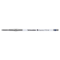 Schneider Express 775 M Recambio azul 217214