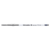 Schneider Express 775 M Recambio azul 217214 - 1