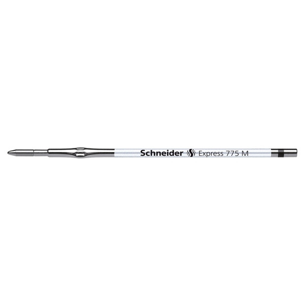 Schneider Express 775 M Recambio negro 217213 - 1