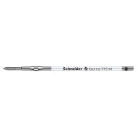 Schneider Express 775 M Recambio negro 217213