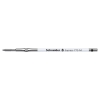 Schneider Express 775 M Recambio negro 217213 - 1