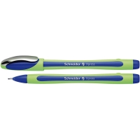 Schneider Fineliner Xpress Rotulador de 0,8 mm azul 217112