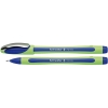 Schneider Fineliner Xpress Rotulador de 0,8 mm azul 217112 - 1