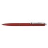 Schneider K15 Bolígrafos retráctiles rojos | 20 unidades 217201 - 1