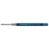 Schneider Slider 755 XB Recambio azul 217133 - 1