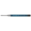Schneider Slider 755 XB Recambio negro 217131 - 1