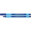 Schneider Slider Edge XB Bolígrafo azul 217082 - 1