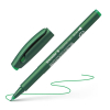 Schneider Topwriter 147 Rotulador de punta fina 0,6 mm verde 211011 - 1