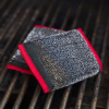 Scrub Daddy | BBQ Daddy | Esponjas Scour Steel (2 piezas) SSC01018 SSC01018 - 5