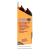 Scrub Daddy | BBQ Daddy | Esponjas Scour Steel (2 piezas) SSC01018 SSC01018 - 2