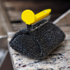 Scrub Daddy | BBQ Daddy Brush | Cabezal de recambio SSC01019 SSC01019 - 4
