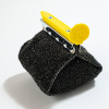 Scrub Daddy | BBQ Daddy Brush | Cabezal de recambio SSC01019 SSC01019 - 3