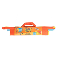 Scrub Daddy | Cart Daddy bolsas de la compra (3 unidades)  SSC00219
