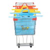 Scrub Daddy | Cart Daddy bolsas de la compra (3 unidades)  SSC00219 - 2