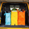 Scrub Daddy | Cart Daddy bolsas de la compra (3 unidades)  SSC00219 - 3