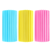 Scrub Daddy | Damp Duster | Plumero Húmedo | 3 colores