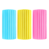 Scrub Daddy | Damp Duster | Plumero Húmedo | 3 colores SSC01038 - 1