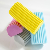 Scrub Daddy | Damp Duster | Plumero Húmedo | Amarillo | 1 pieza  SSC00251 - 8