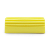 Scrub Daddy | Damp Duster | Plumero Húmedo | Amarillo | 1 pieza  SSC00251 - 2
