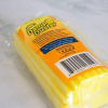 Scrub Daddy | Damp Duster | Plumero Húmedo | Amarillo | 1 pieza  SSC00251 - 4