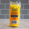 Scrub Daddy | Damp Duster | Plumero Húmedo | Amarillo | 1 pieza  SSC00251 - 3