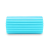 Scrub Daddy | Damp Duster | Plumero Húmedo | Azul claro | 1 pieza  SSC01021 - 2