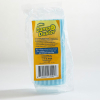 Scrub Daddy | Damp Duster | Plumero Húmedo | Azul claro | 1 pieza  SSC01021 - 3