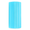 Scrub Daddy | Damp Duster | Plumero Húmedo | Azul claro | 1 pieza  SSC01021 - 1