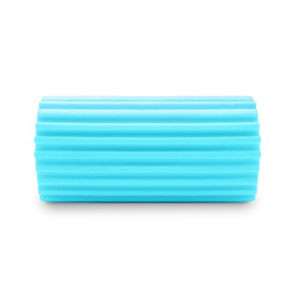 Scrub Daddy | Damp Duster | Plumero Húmedo | Azul claro | 1 unidad  SSC01021 - 2