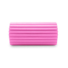 Scrub Daddy | Damp Duster | Plumero Húmedo | Rosa claro | 1 pieza  SSC01022 - 2