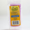 Scrub Daddy | Damp Duster | Plumero Húmedo | Rosa claro | 1 pieza  SSC01022 - 3