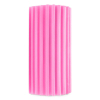 Scrub Daddy | Damp Duster | Plumero Húmedo | Rosa claro | 1 pieza  SSC01022 - 1